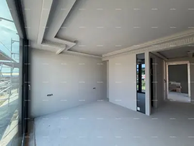 Wohnung 95 m², Medulin - ruhiger Teil der Siedlung - 9