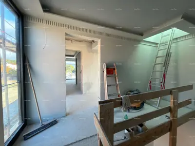 Wohnung 95 m², Medulin - ruhiger Teil der Siedlung - 10