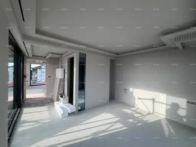 Wohnung 95 m², Medulin - ruhiger Teil der Siedlung - 18