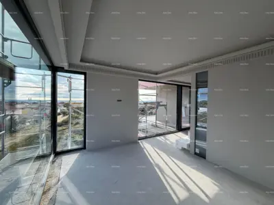 Wohnung 95 m², Medulin - ruhiger Teil der Siedlung - 3