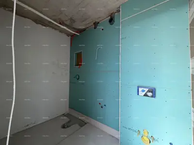 Wohnung 95 m², Medulin - ruhiger Teil der Siedlung - 19