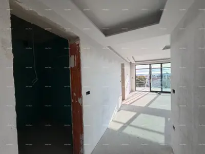 Wohnung 95 m², Medulin - ruhiger Teil der Siedlung - 17