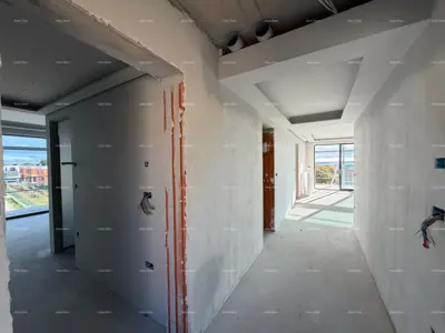 Wohnung 95 m², Medulin - ruhiger Teil der Siedlung - 13