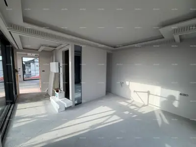 Wohnung 95 m², Medulin - ruhiger Teil der Siedlung - 16