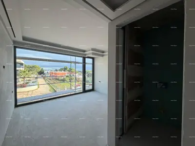 Wohnung 95 m², Medulin - ruhiger Teil der Siedlung - 5