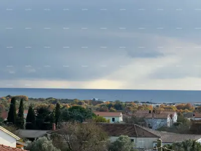Wohnung 95 m², Medulin - ruhiger Teil der Siedlung - 8