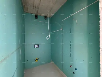 Wohnung 95 m², Medulin - ruhiger Teil der Siedlung - 21