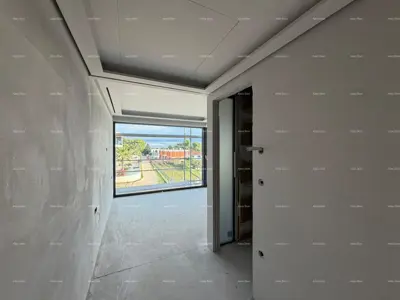 Wohnung 95 m², Medulin - ruhiger Teil der Siedlung - 7