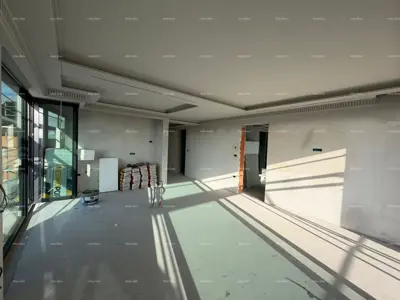 Wohnung 95 m², Medulin - ruhiger Teil der Siedlung - 14