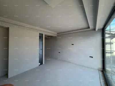 Wohnung 95 m², Medulin - ruhiger Teil der Siedlung - 2