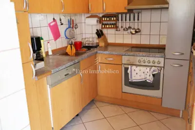 Kuća 1000 m², Baška na otoku Krku, 9 parkirnih mjesta - 2