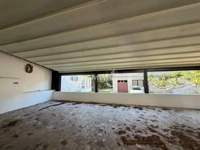 Wohnung 120 m², Punat auf der Insel Krk - Maisonette, Terrasse 90 m² - 11