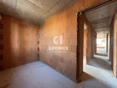 Stan 120 m², Novigrad - pogled na more i balkon - 10