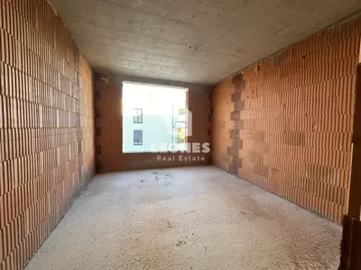 Stan 120 m², Novigrad - pogled na more i balkon - 8