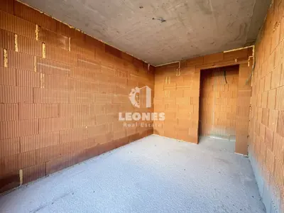 Stan 120 m², Novigrad - pogled na more i balkon - 13
