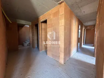 Stan 120 m², Novigrad - pogled na more i balkon - 16