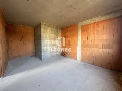 Stan 120 m², Novigrad - pogled na more i balkon - 12