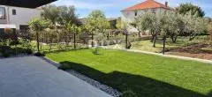 Wohnung 114,2 m², Sukošan - 250 m vom Meer, Garten und Aufzug - 6