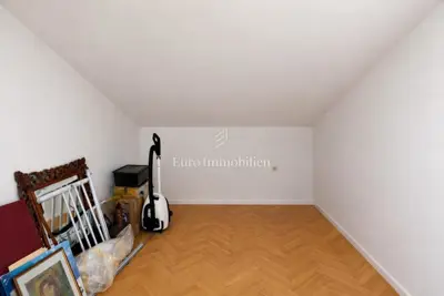 Apartment 86 m², Srdoči - duplex, 3 bedrooms - 10