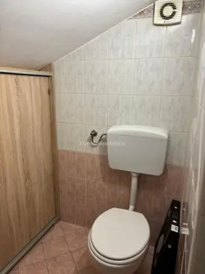 Apartment 86 m², Srdoči - duplex, 3 bedrooms - 12