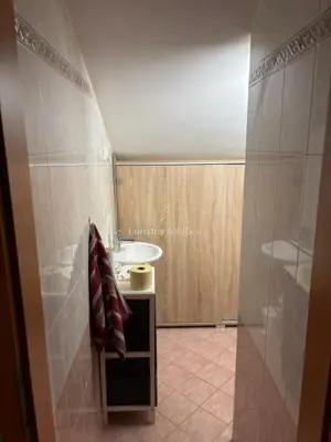 Apartment 86 m², Srdoči - duplex, 3 bedrooms - 11