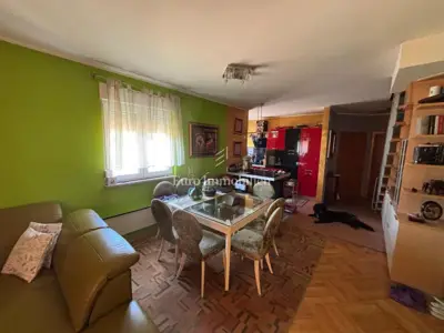 Apartment 86 m², Srdoči - duplex, 3 bedrooms - 3