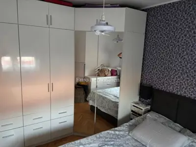 Apartment 86 m², Srdoči - duplex, 3 bedrooms - 8