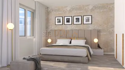Vila 154 m², Loborika - bazen i vrt - 4