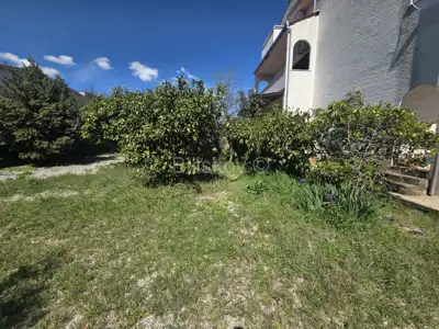 Kuća 370 m², Kaštel Štafilić, pogled na more - 2