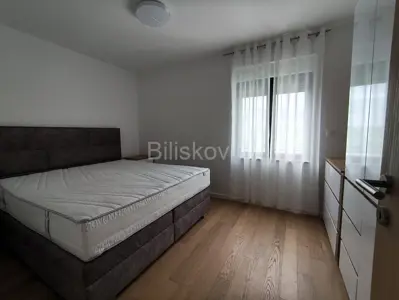 Stan 76 m², Sveta Klara, Novi Zagreb - Zapad, novogradnja - 5