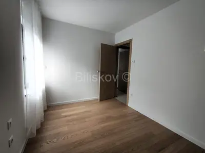 Stan 76 m², Sveta Klara, Novi Zagreb - Zapad, novogradnja - 7