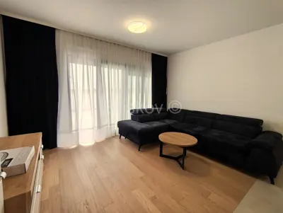 Stan 76 m², Sveta Klara, Novi Zagreb - Zapad, novogradnja - 4