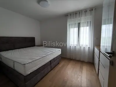 Stan 76 m², Sveta Klara, Novi Zagreb - Zapad, novogradnja - 5