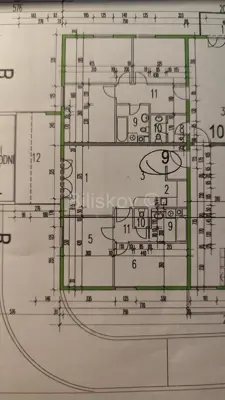 Stan 76 m², Sveta Klara, Novi Zagreb - Zapad, novogradnja - 11