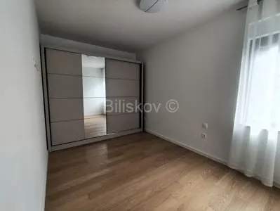 Stan 76 m², Sveta Klara, Novi Zagreb - Zapad, novogradnja - 6