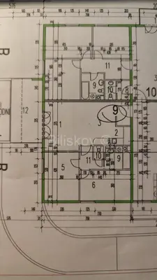 Stan 76 m², Sveta Klara, Novi Zagreb - Zapad, novogradnja - 11