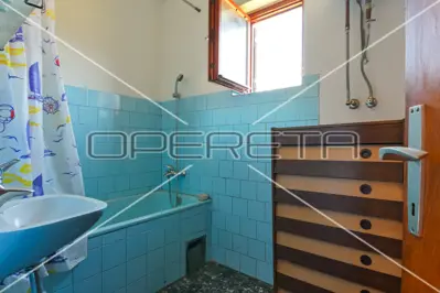 Prodaja, Kuća, Desinić, Stjepana Radića, Samostojeća, 80 m² - 5