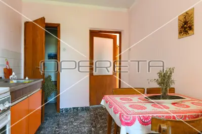 Prodaja, Kuća, Desinić, Stjepana Radića, Samostojeća, 80 m² - 8
