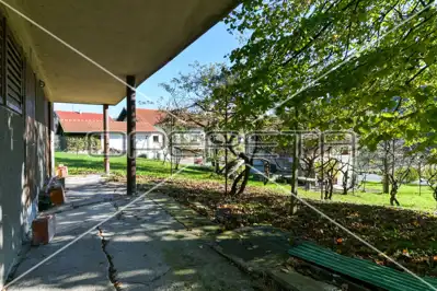 Prodaja, Kuća, Desinić, Stjepana Radića, Samostojeća, 80 m² - 18