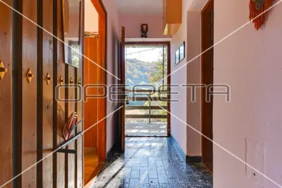 Prodaja, Kuća, Desinić, Stjepana Radića, Samostojeća, 80 m² - 9
