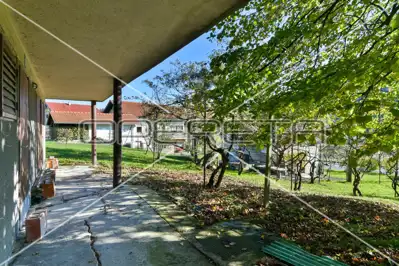 Prodaja, Kuća, Desinić, Stjepana Radića, Samostojeća, 80 m² - 17