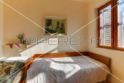 Prodaja, Kuća, Desinić, Stjepana Radića, Samostojeća, 80 m² - 10