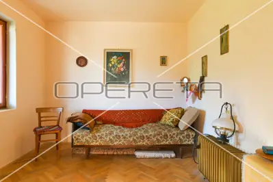 Prodaja, Kuća, Desinić, Stjepana Radića, Samostojeća, 80 m² - 12