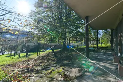 Prodaja, Kuća, Desinić, Stjepana Radića, Samostojeća, 80 m² - 19