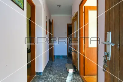 Prodaja, Kuća, Desinić, Stjepana Radića, Samostojeća, 80 m² - 14