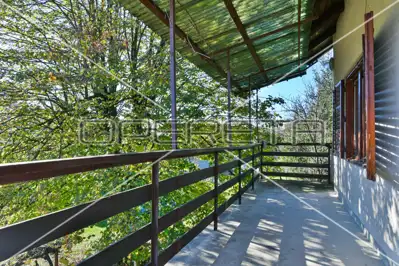 Prodaja, Kuća, Desinić, Stjepana Radića, Samostojeća, 80 m² - 16