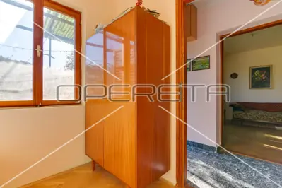Prodaja, Kuća, Desinić, Stjepana Radića, Samostojeća, 80 m² - 11