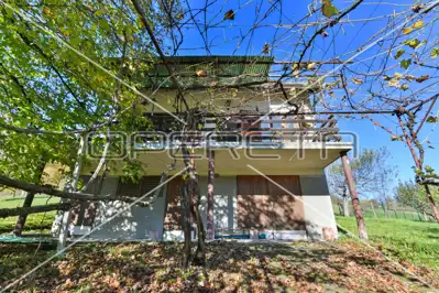 Prodaja, Kuća, Desinić, Stjepana Radića, Samostojeća, 80 m² - 21