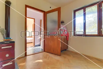 Prodaja, Kuća, Desinić, Stjepana Radića, Samostojeća, 80 m² - 13