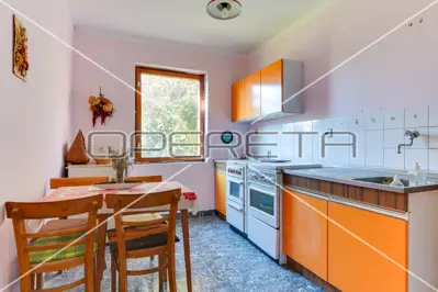 Prodaja, Kuća, Desinić, Stjepana Radića, Samostojeća, 80 m² - 7